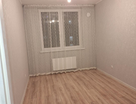 1-к. квартира, 39&nbsp;м²
