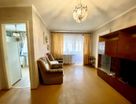 2-к. квартира, 45&nbsp;м²