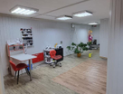 Помещение свободного назначения, 158,4&nbsp;м²