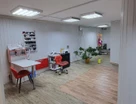 Помещение свободного назначения, 158,4&nbsp;м²