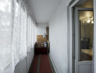 1-к. квартира, 33,9 м²