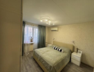 2-к. квартира, 41&nbsp;м²