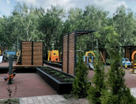 1-к. квартира, 35,7&nbsp;м²