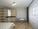 2-к. квартира, 80,4 м²