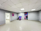 Помещение свободного назначения, 73,4&nbsp;м²