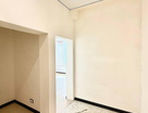 2-к. квартира, 55,7&nbsp;м²
