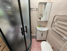 1-к. квартира, 28&nbsp;м²