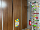 2-к. квартира, 51,6&nbsp;м²