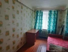 2-к. квартира, 42&nbsp;м²