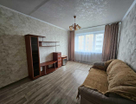 2-к. квартира, 50,5&nbsp;м²