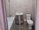 1-к. квартира, 41,7&nbsp;м²