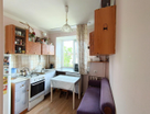 1-к. квартира, 30,7 м²
