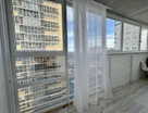 2-к. квартира, 42,4&nbsp;м²