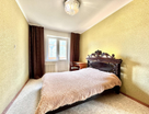 4-к. квартира, 84,1&nbsp;м²