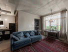 3-к. квартира, 74,2&nbsp;м²