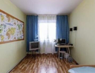 2-к. квартира, 53,1&nbsp;м²