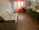 3-к. квартира, 61,4&nbsp;м²