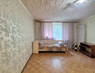 1-к. квартира, 35,6&nbsp;м²