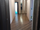 3-к. квартира, 100,4&nbsp;м²