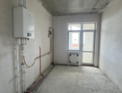 1-к. квартира, 40,1&nbsp;м²