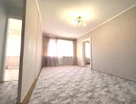 2-к. квартира, 44,8&nbsp;м²