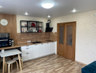 1-к. квартира, 48,7&nbsp;м²