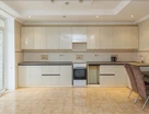 3-к. квартира, 118&nbsp;м²