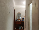 2-к. квартира, 44&nbsp;м²