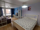 1-к. квартира, 46,9&nbsp;м²