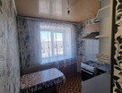 1-к. квартира, 31 м²