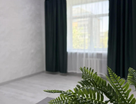Студия, 19,5&nbsp;м²