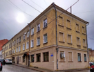 5-к. квартира, 220&nbsp;м²