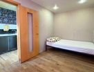 2-к. квартира, 36,1 м²