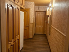 3-к. квартира, 62&nbsp;м²