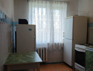3-к. квартира, 66,9&nbsp;м²