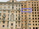 3-к. квартира, 81,9&nbsp;м²