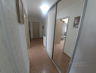 2-к. квартира, 52,7&nbsp;м²