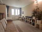 2-к. квартира, 53,9&nbsp;м²