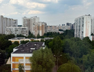 3-к. квартира, 74,5 м²