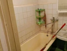 1-к. квартира, 34&nbsp;м²
