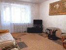 3-к. квартира, 59,9&nbsp;м²