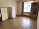Комната, 13,5&nbsp;м²