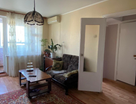 1-к. квартира, 29,5&nbsp;м²