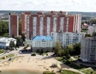 3-к. квартира, 81,3&nbsp;м²