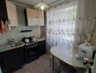 2-к. квартира, 39&nbsp;м²