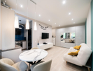 2-к. квартира, 43&nbsp;м²