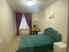 2-к. квартира, 72&nbsp;м²