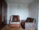 1-к. квартира, 32,8 м²