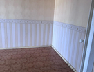 1-к. квартира, 33&nbsp;м²
