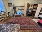1-к. квартира, 32,9&nbsp;м²